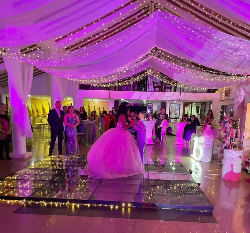 Decoración & Diseño